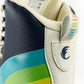 Chaya Melrose Elite Love Roller Skate - Inlinex