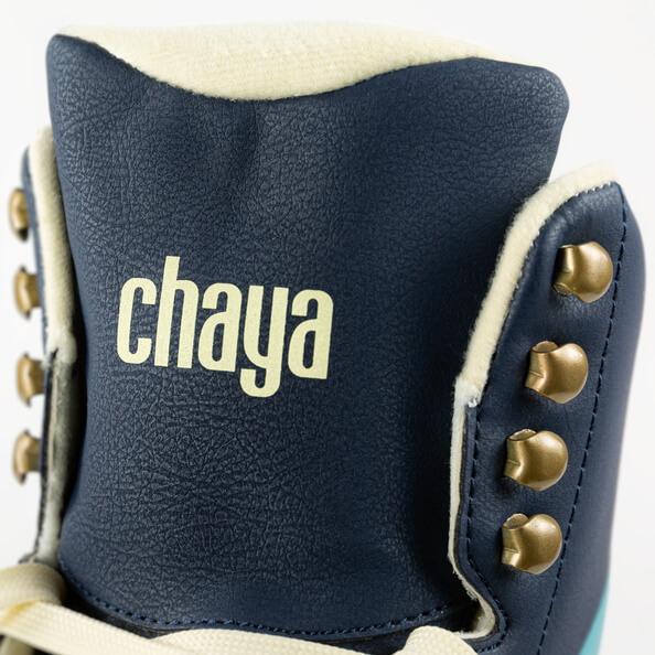 Chaya Melrose Elite Love Roller Skate - Inlinex