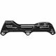 Rangka Powerslide Nexus Trinity