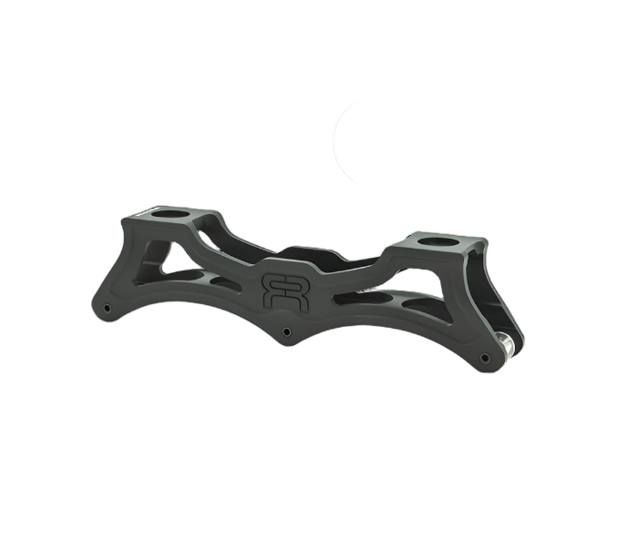 FR UFS 310 Frame - Inlinex