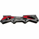 Rangka Rollerblade 219 Apex