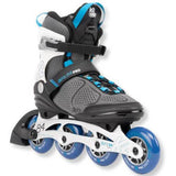 🔥🔥🔥Patines K2 Alexis 84 Pro para mujer