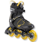 Sepatu Luncur Pria K2 FIT 90 Boa