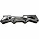 Patines en línea Rollerblade 231 Apex
