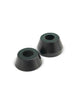 Bushing Standar Miring Globe