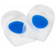 Bantalan Tumit Gel Powerslide MyFit