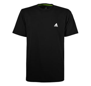 Rollerblade Logo T-Shirt - Inlinex