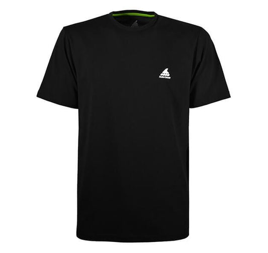 Rollerblade Logo T-Shirt - Inlinex