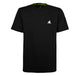 Rollerblade Logo T-Shirt