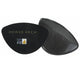 Soporte de arco Powerslide MyFit