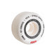 Roda Jalan Kerucut Globe G2