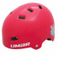 🔥🔥🔥Helm Anak Skate Limar 306
