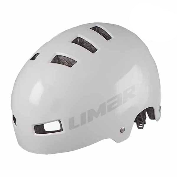 Limar 360° Skate Helmet - Inlinex