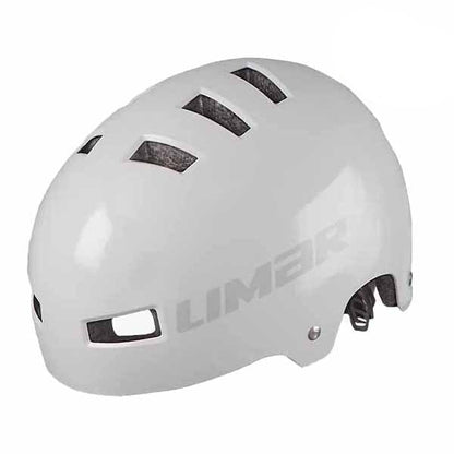 Limar 360° Skate Helmet - Inlinex