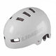 🔥🔥🔥Casco de skate Limar 360°