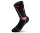 Calcetines de skate para mujer Rollerblade