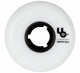 Roda Kosong UnderCover Team 58mm