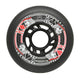 Velg FR Street Kings 84mm