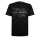 Camiseta Rollerblade Downtown