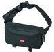 Mochila de hombro Globe Bar