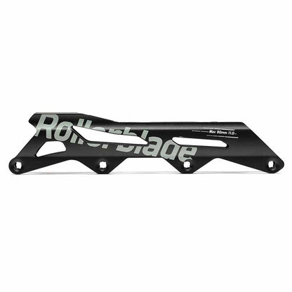 Rollerblade 280 4x90 Frame - Inlinex