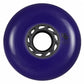 UnderCover Team Blank 80mm Wheels - Inlinex