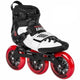 Patines Powerslide Arise SL