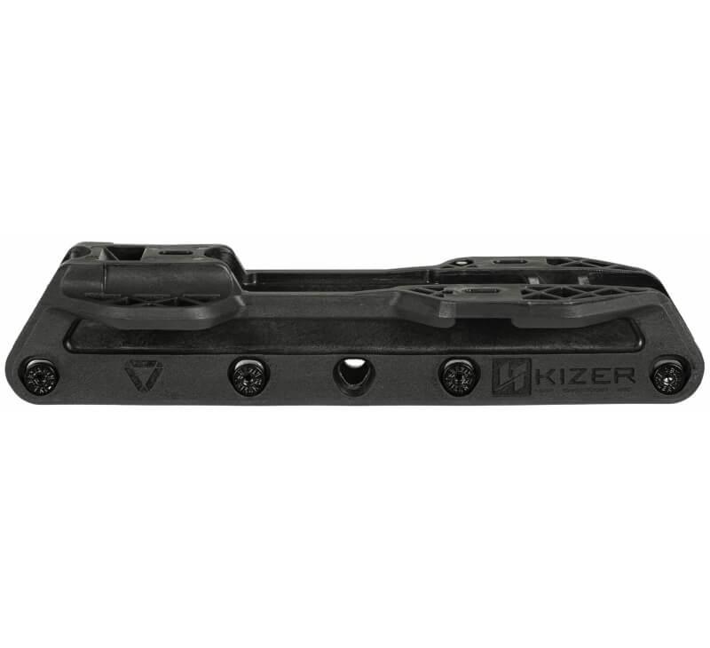 Kizer Flux 2in1 Frame - Inlinex