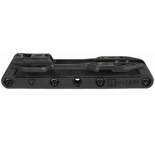 Kizer Flux 2in1 Frame - Inlinex