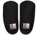 MyFit 3/4 Skate Innersole