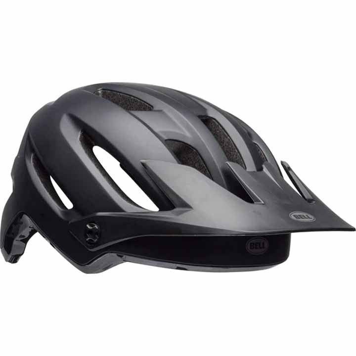 Bell 4Forty MIPS Helmet - Inlinex