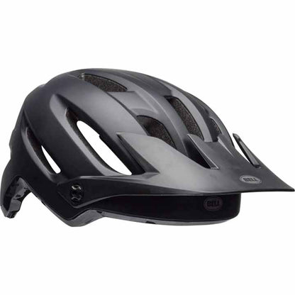 Bell 4Forty MIPS Helmet - Inlinex