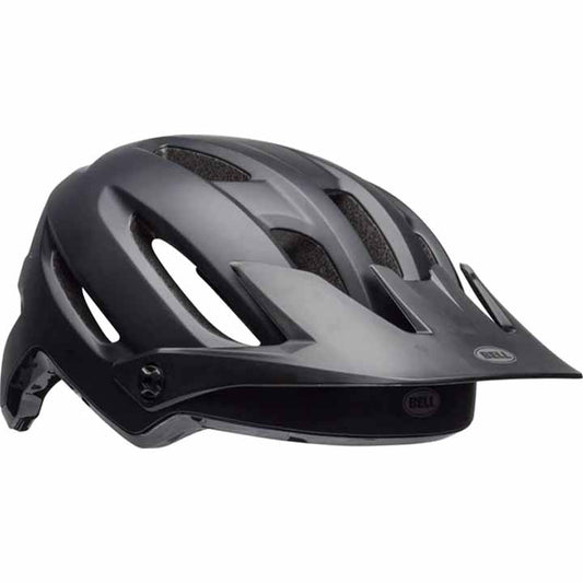 Bell 4Forty MIPS Helmet - Inlinex