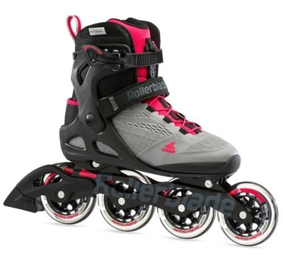 Rollerblade Macroblade 90 Women Skates - Inlinex
