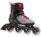 🔥🔥🔥 Sepatu Roda Wanita Rollerblade Macroblade 90