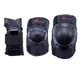 Set Pelindung K2 Prime M