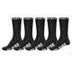 Calcetines de skate Globe