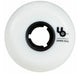 Roda Kosong UnderCover Team 59mm