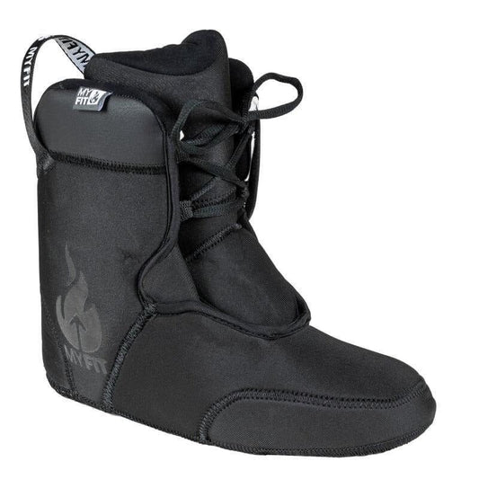 Powerslide MyFit SPC Dual Fit Liners - Inlinex