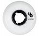 Ruedas UnderCover Team Blank de 55 mm