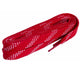 Tali Sepatu Powerslide MyFit Berlilin Pro Merah