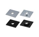 FR UFS Rising Plates