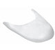 Protector de dedos de gel Powerslide MyFit