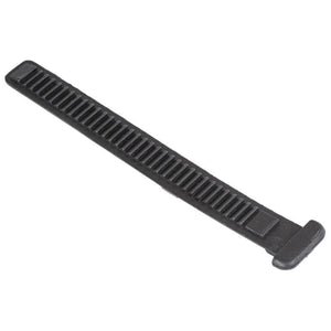 Powerslide 13cm Buckle Strap - Inlinex