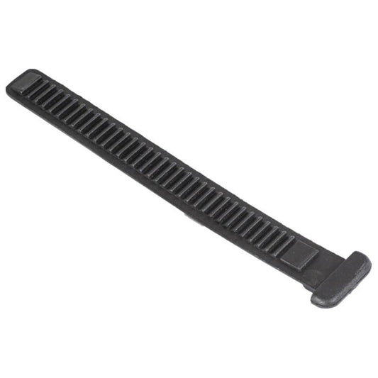Powerslide 13cm Buckle Strap - Inlinex