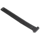 Tali Gesper Powerslide 13cm