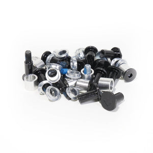 Kizer Slim Line Axle set - Inlinex