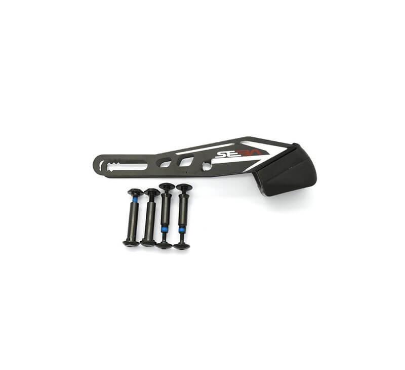 Seba Universal Brake Mount - Inlinex