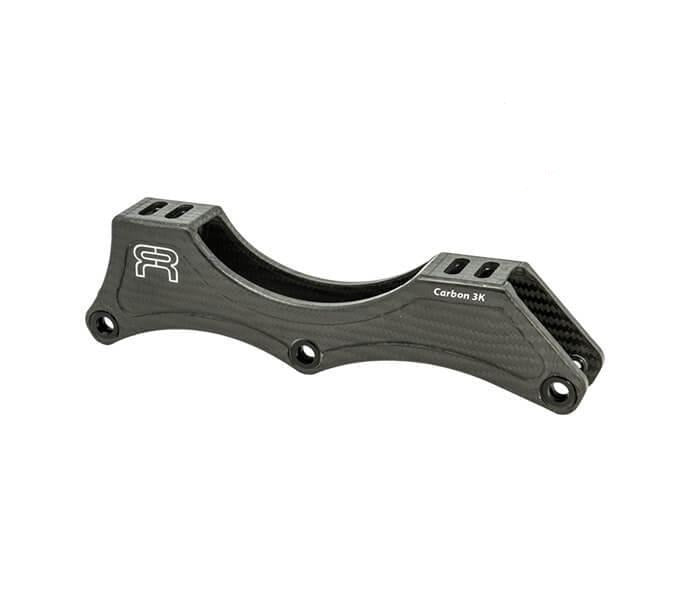 FR Carbon 310 Frame - Inlinex