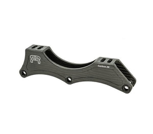FR Carbon 310 Frame - Inlinex